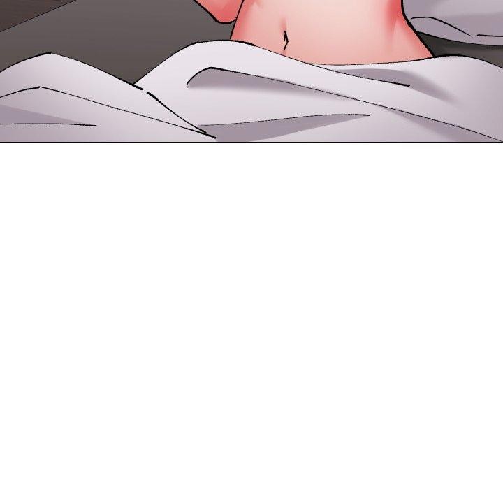 《了不起的她》漫画 第69話