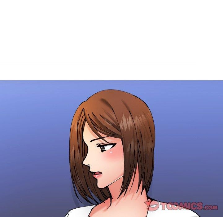 《了不起的她》漫画 第69話