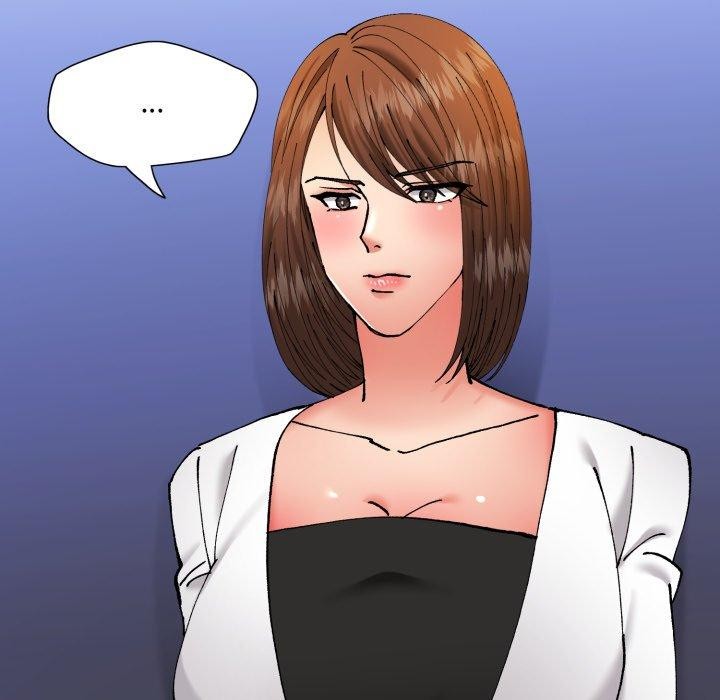 《了不起的她》漫画 第69話