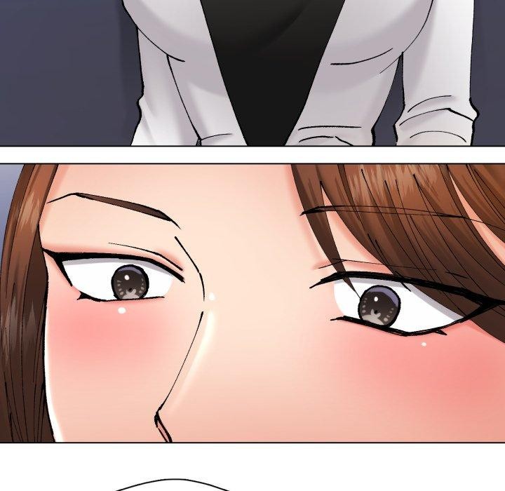 《了不起的她》漫画 第69話