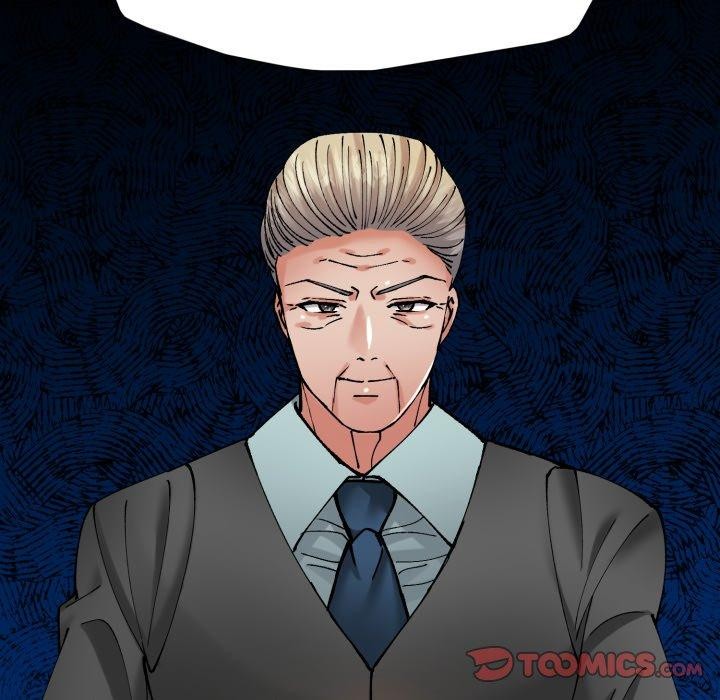 《了不起的她》漫画 第69話