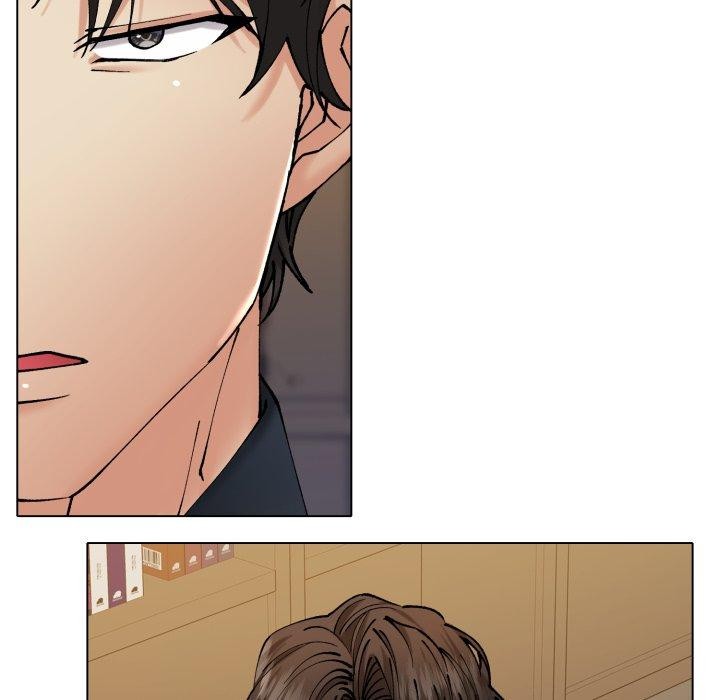 《了不起的她》漫画 第69話