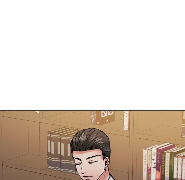 《了不起的她》漫画 第69話