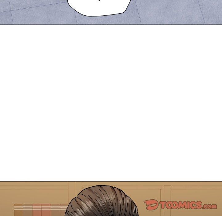《了不起的她》漫画 第69話