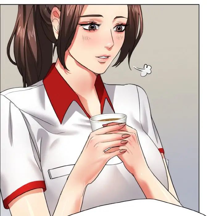 《了不起的她》漫画 第7話