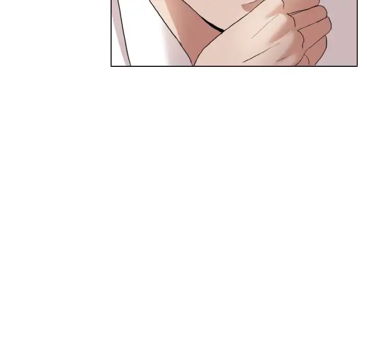 《了不起的她》漫画 第7話