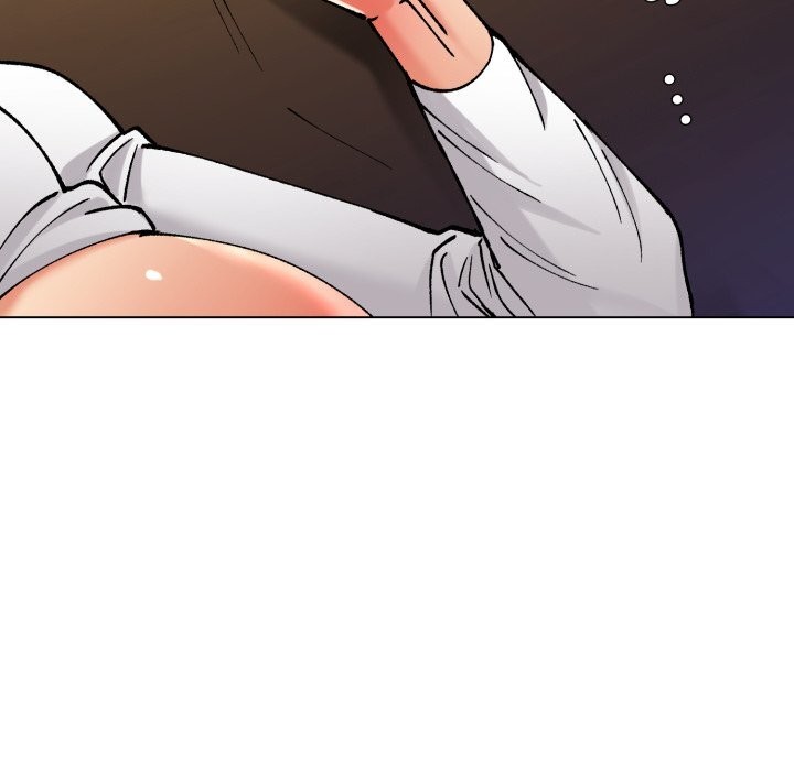 《了不起的她》漫画 第71話