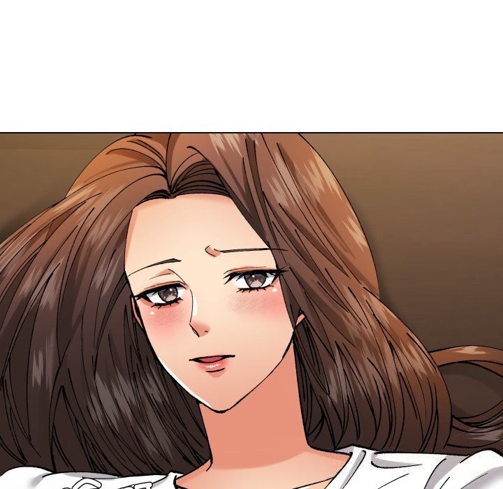 《了不起的她》漫画 第71話