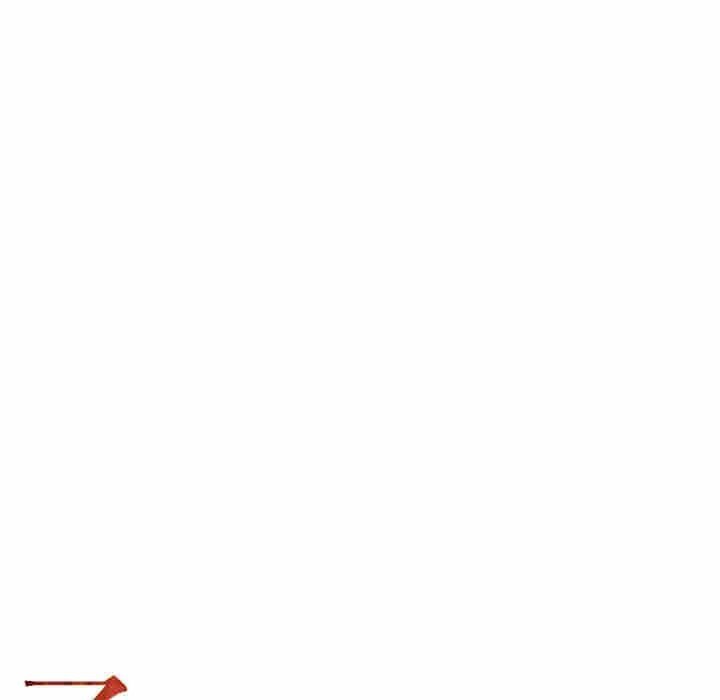 《了不起的她》漫画 第71話