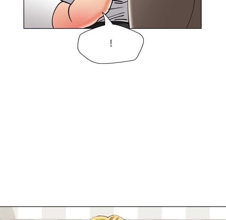 《了不起的她》漫画 第71話
