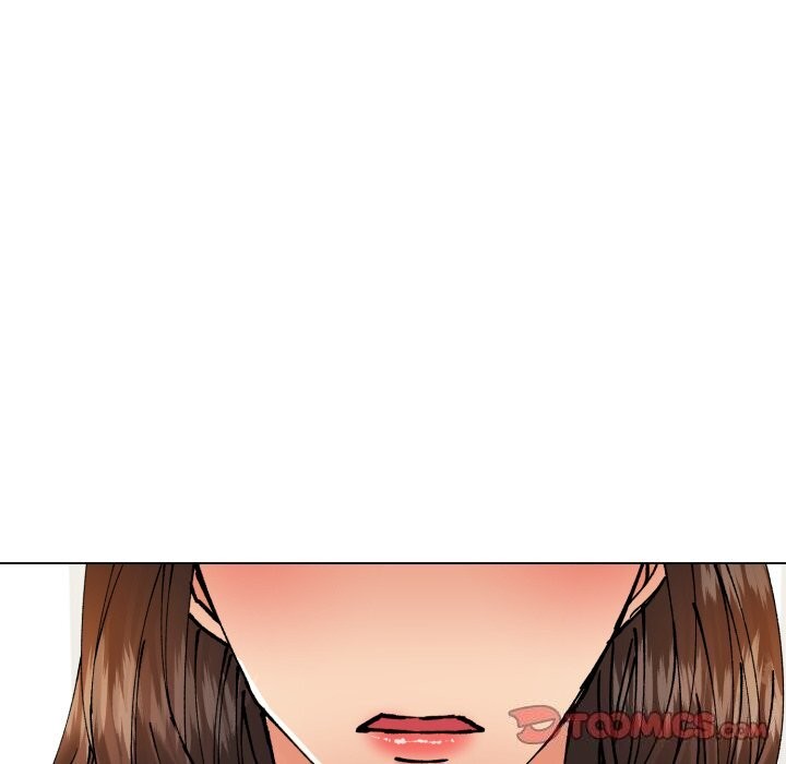《了不起的她》漫画 第71話