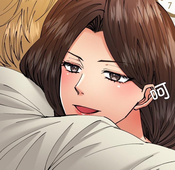 《了不起的她》漫画 第71話