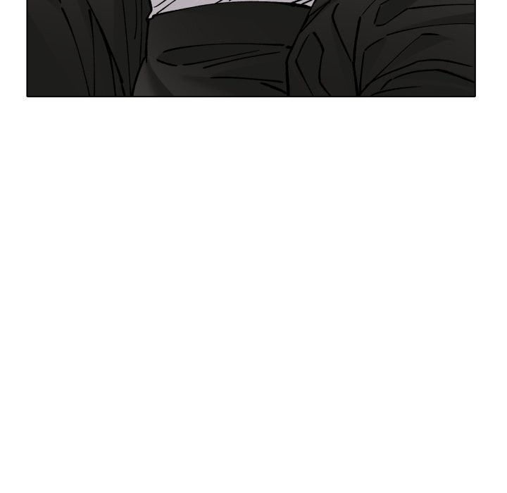《了不起的她》漫画 第71話