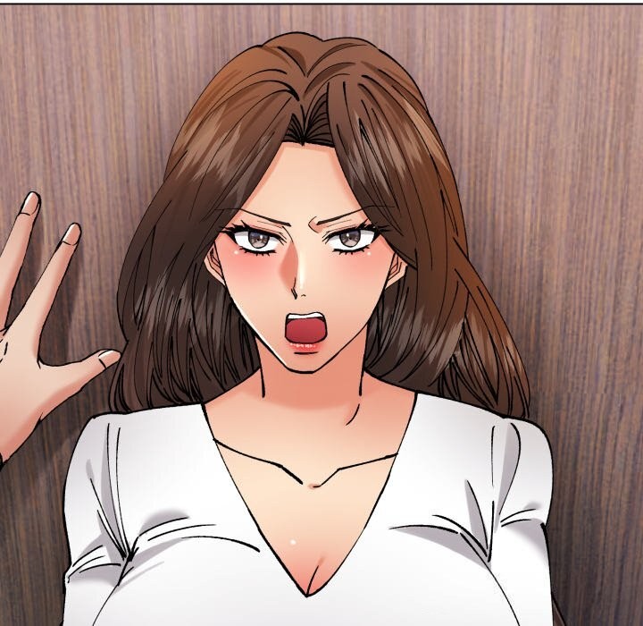 《了不起的她》漫画 第71話