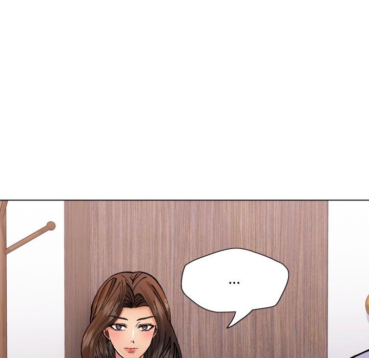 《了不起的她》漫画 第71話
