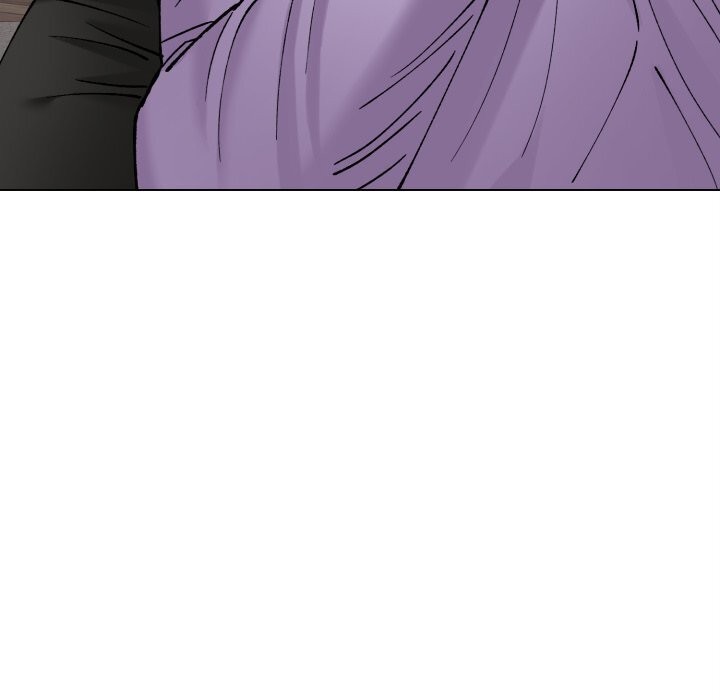 《了不起的她》漫画 第71話