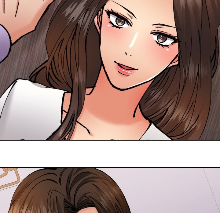 《了不起的她》漫画 第71話