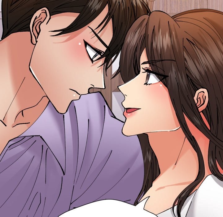 《了不起的她》漫画 第71話