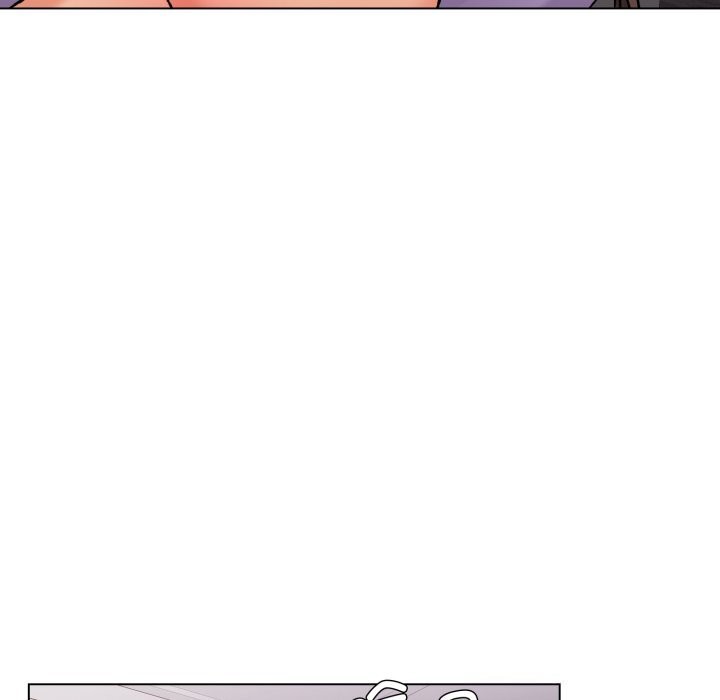 《了不起的她》漫画 第72話