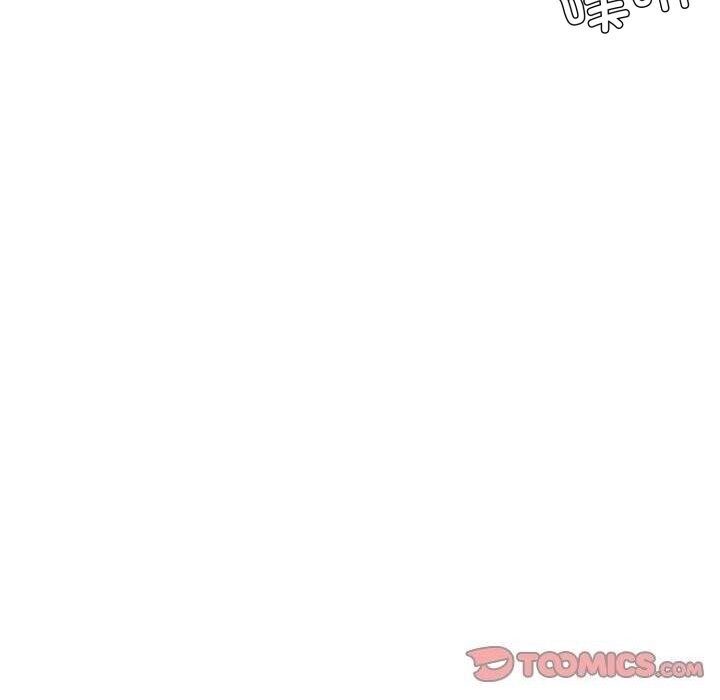 《了不起的她》漫画 第72話