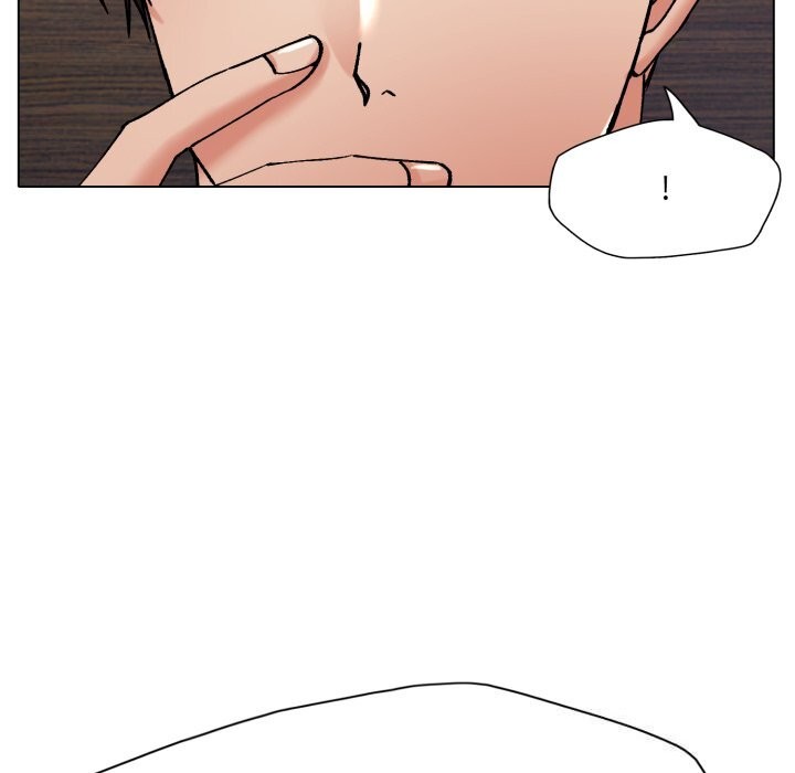 《了不起的她》漫画 第72話