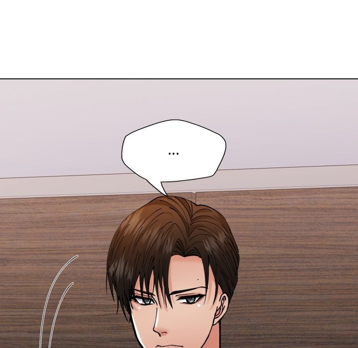 《了不起的她》漫画 第72話
