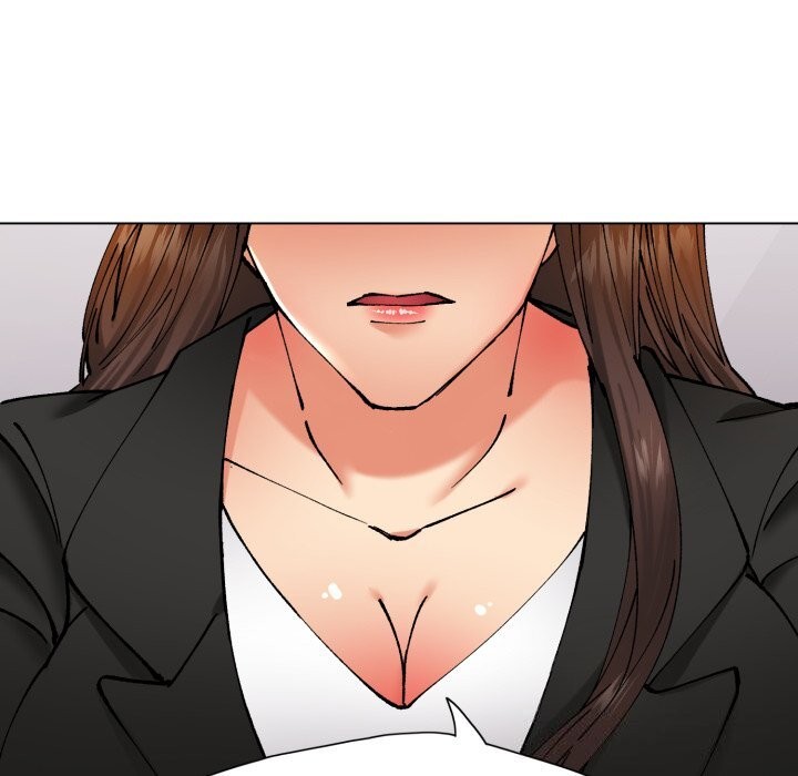 《了不起的她》漫画 第72話