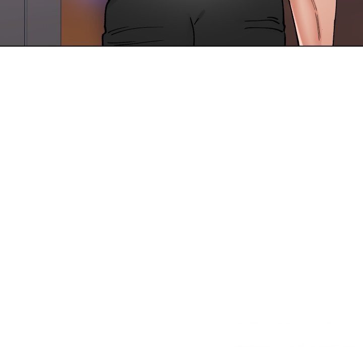 《了不起的她》漫画 第72話