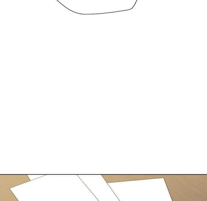 《了不起的她》漫画 第73話