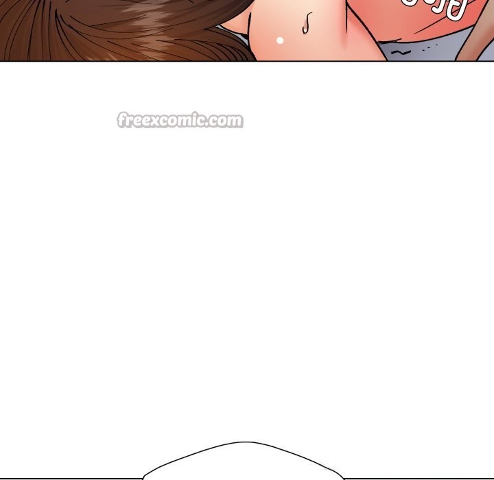 《了不起的她》漫画 第73話