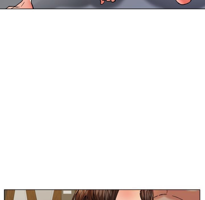 《了不起的她》漫画 第73話