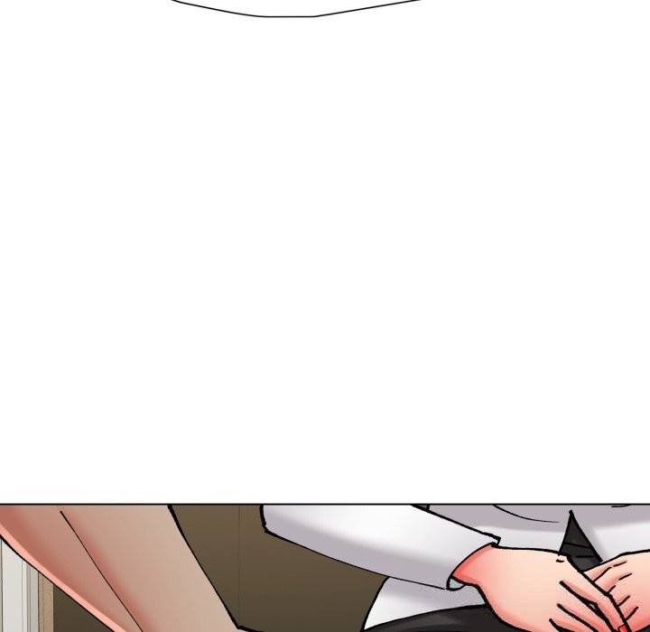 《了不起的她》漫画 第73話