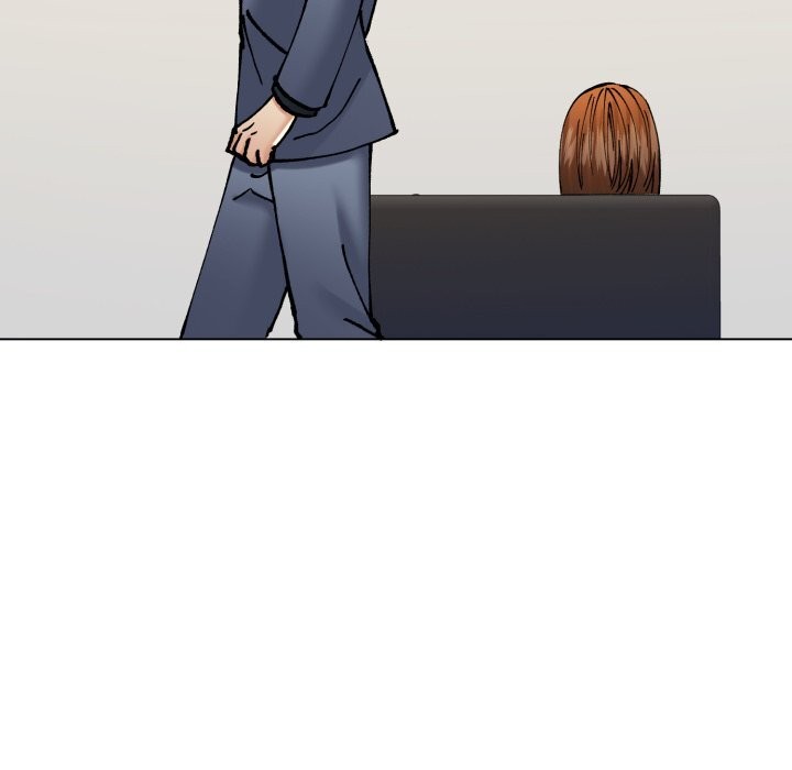 《了不起的她》漫画 第73話