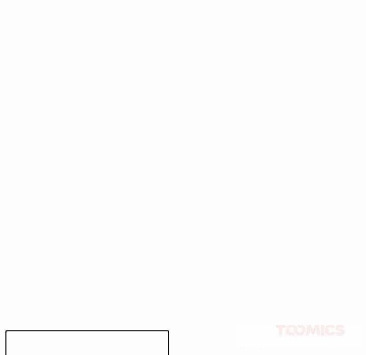 《了不起的她》漫画 第73話