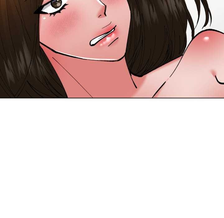 《了不起的她》漫画 第74話