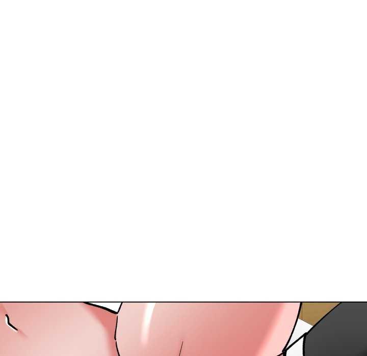 《了不起的她》漫画 第74話