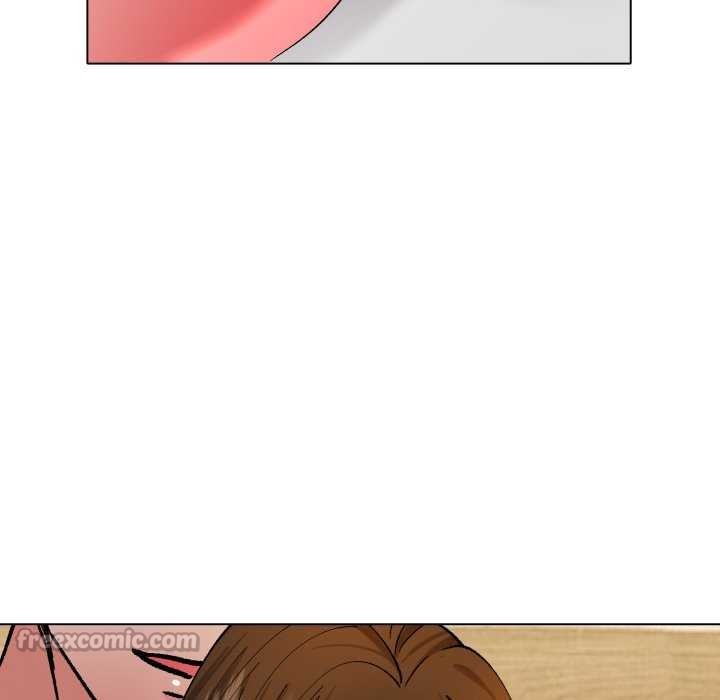 《了不起的她》漫画 第74話
