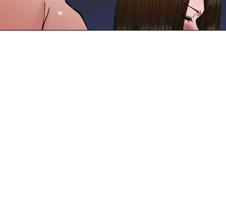 《了不起的她》漫画 第74話