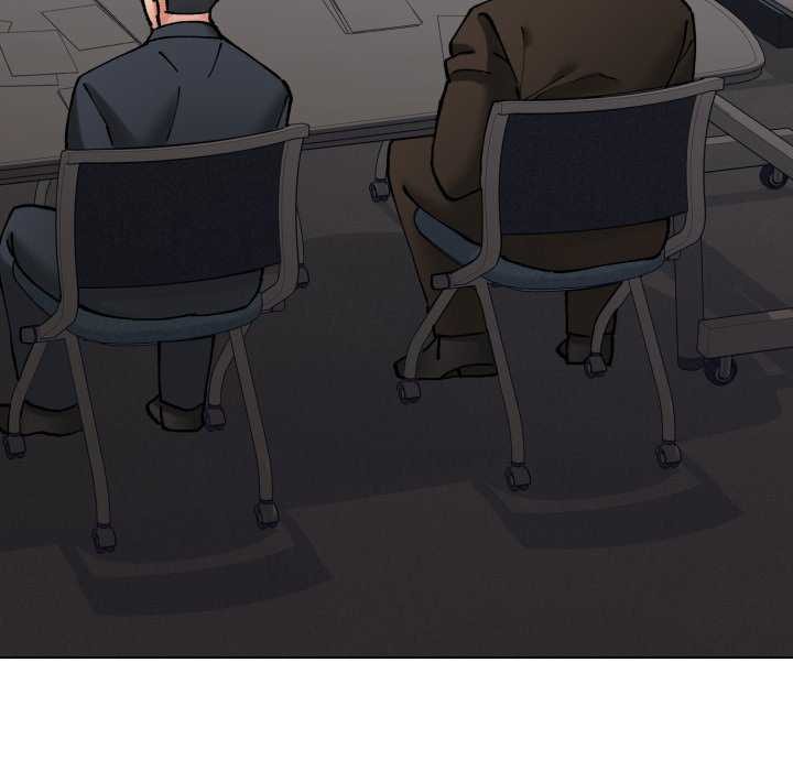 《了不起的她》漫画 第74話