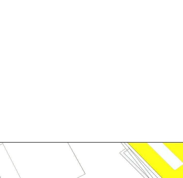 《了不起的她》漫画 第74話