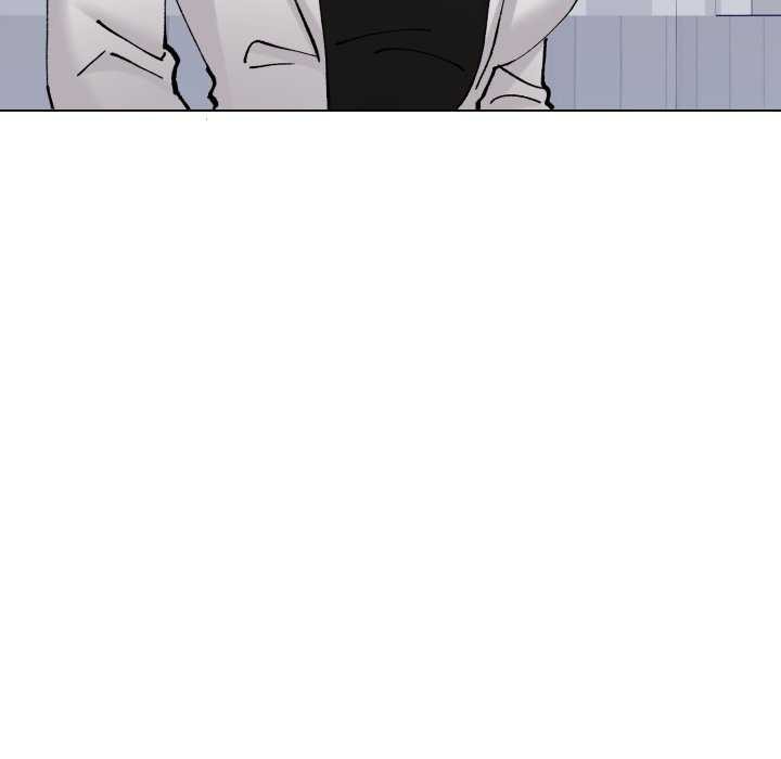 《了不起的她》漫画 第74話