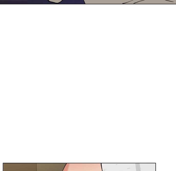 《了不起的她》漫画 第74話