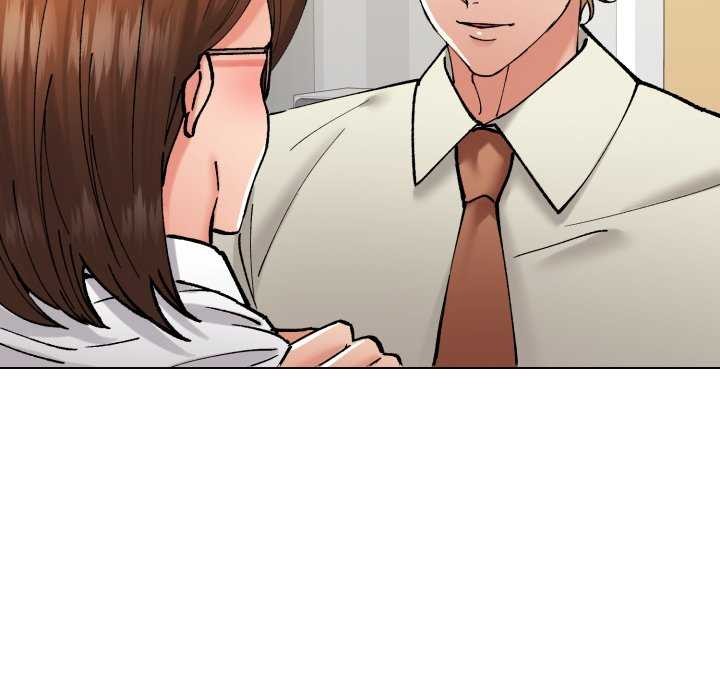 《了不起的她》漫画 第74話