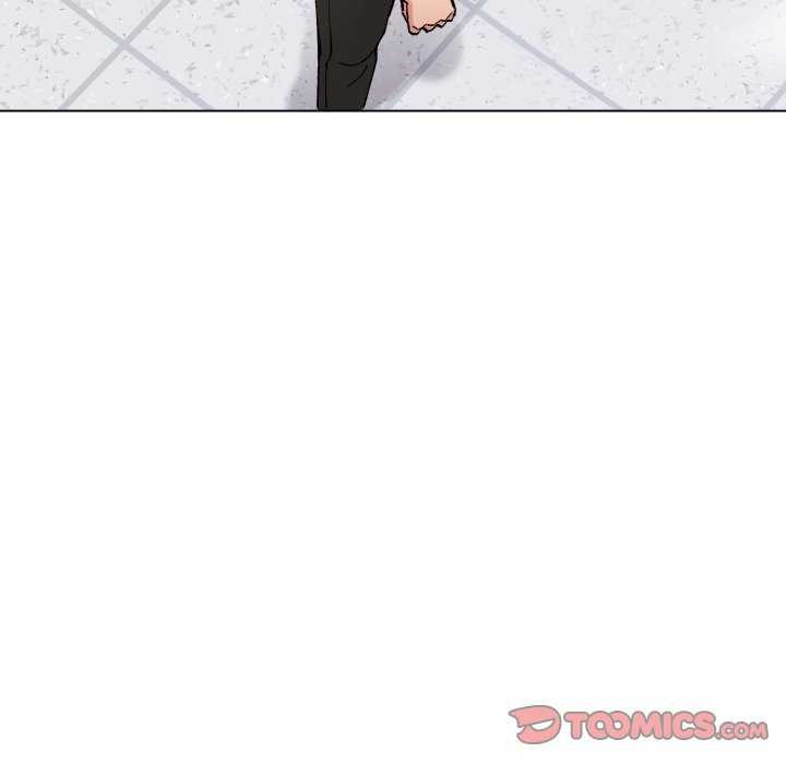 《了不起的她》漫画 第74話