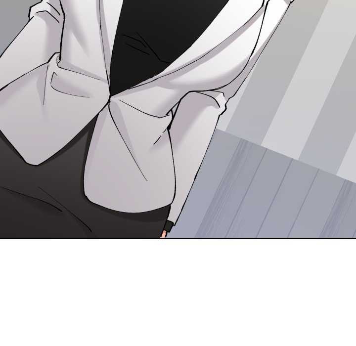 《了不起的她》漫画 第74話