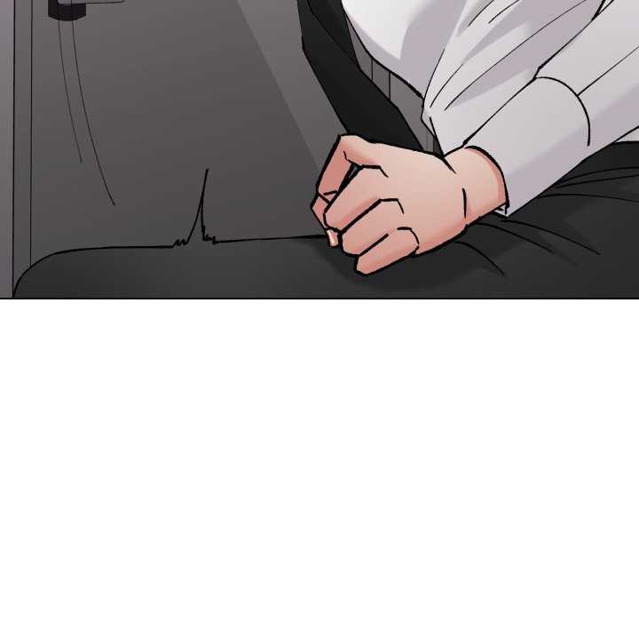 《了不起的她》漫画 第74話