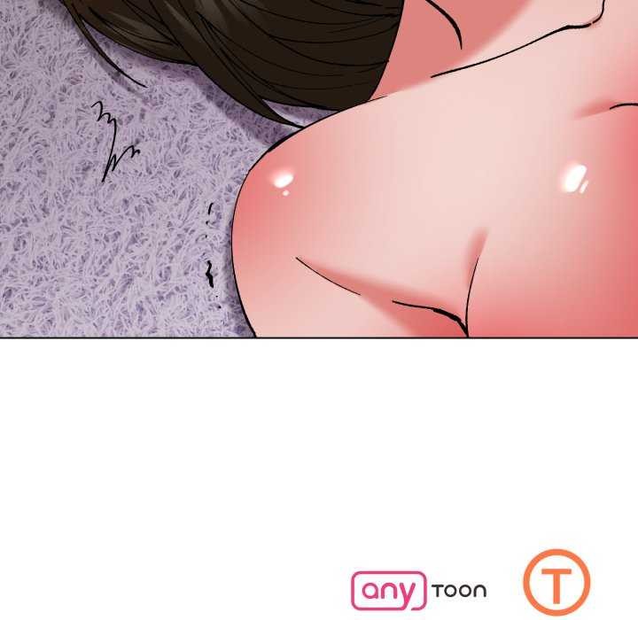 《了不起的她》漫画 第74話