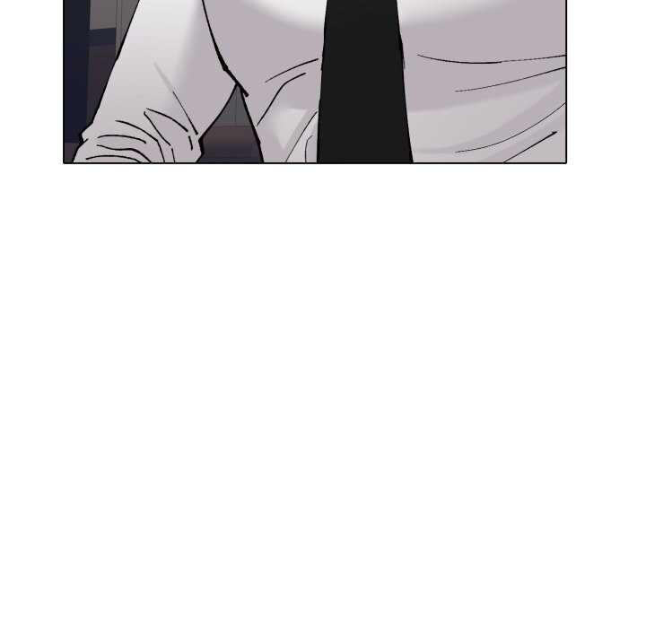 《了不起的她》漫画 第76話