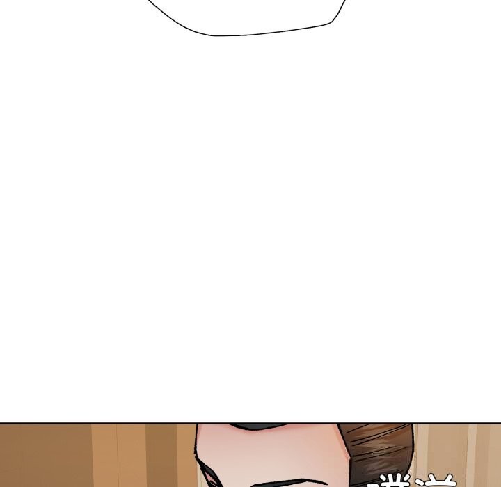 《了不起的她》漫画 第76話