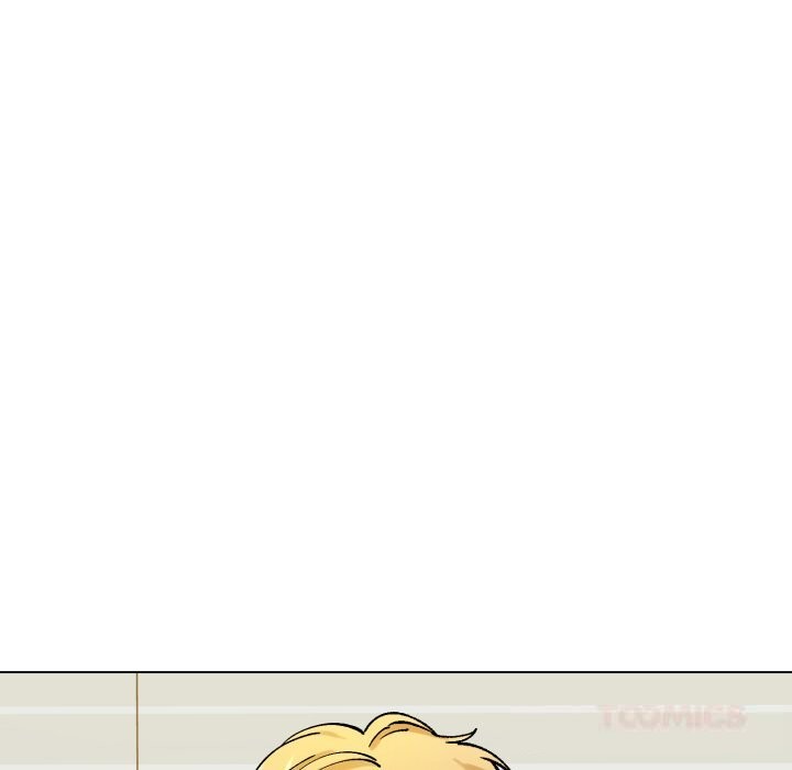 《了不起的她》漫画 第76話